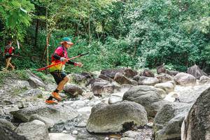 BIB: 
                            <button type="button" onclick="openModal(25119586)" class="btn btn-primary btn-sm float-right btn-popup" data-toggle="modal" data-target=".modal-high-quality">
                        <i class="fas fa-shopping-cart"></i> Add to Cart
                    </button>
                                            <button type="button" onclick="isThisMe(25119586, true)" class="btn btn-success btn-sm float-right btn-popup btn-isme hidden" data-toggle="tooltip" data-placement="bottom" title="นี่คือรูปของคุณใช่ไหม คลิกที่นี่เพื่อเอาเข้าอัลบั้ม">
                        <i class="fas fa-plus"></i> Add to album
                    </button>
                    <button type="button" onclick="isThisMe(25119586, false)" class="btn btn-warning btn-sm float-right btn-popup btn-isnotme hidden">
                        <i class="fas fa-ban"></i> Remove from album
                    </button>